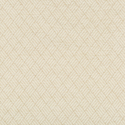 KRAVET DESIGN 34966.116.0 KRAVET DESIGN 34966-116 Fabric - Eade's Wallpaper