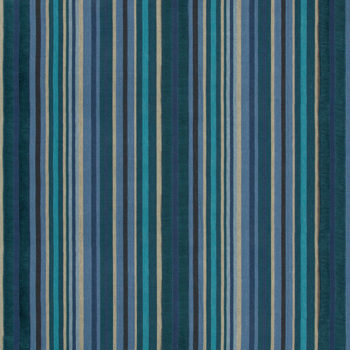 KRAVET COUTURE 34968.535.0 KRAVET DESIGN 34968-535 Fabric - Eade's Wallpaper