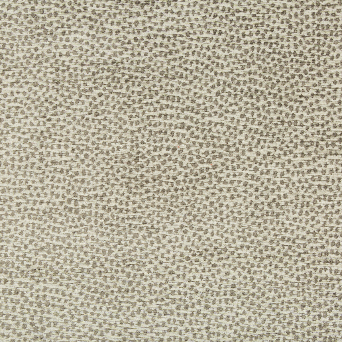 KRAVET DESIGN 34971.11.0 KRAVET DESIGN 34971-11 Fabric - Eade's Wallpaper