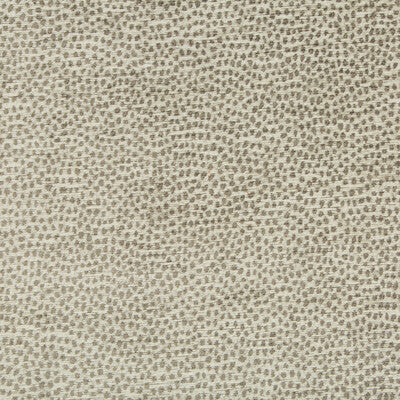 KRAVET DESIGN 34971.11.0 KRAVET DESIGN 34971-11 Fabric - Eade's Wallpaper