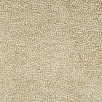 KRAVET DESIGN 34971.4.0 KRAVET DESIGN 34971-4 Fabric - Eade's Wallpaper