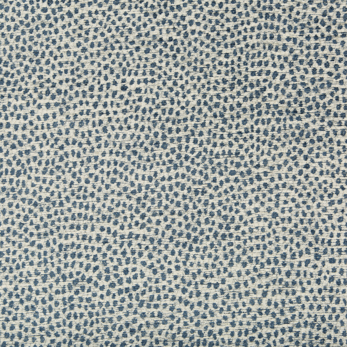 KRAVET DESIGN 34971.5.0 KRAVET DESIGN 34971-5 Fabric - Eade's Wallpaper