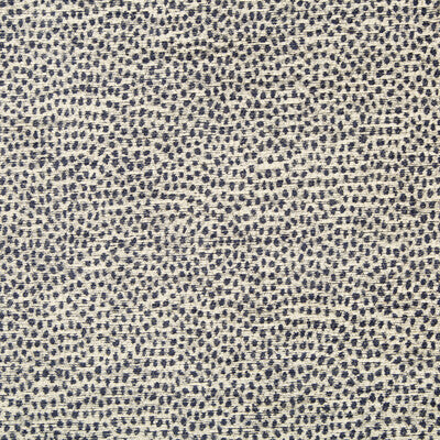 KRAVET DESIGN 34971.50.0 KRAVET DESIGN 34971-50 Fabric - Eade's Wallpaper