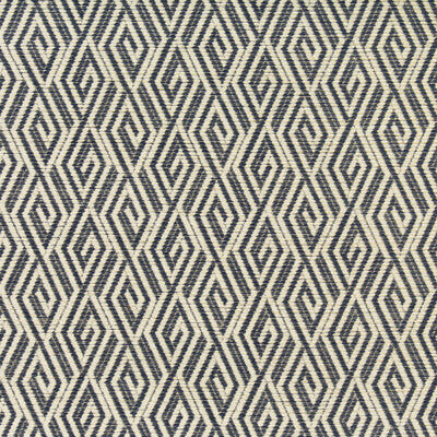 KRAVET DESIGN 34972.50.0 KRAVET DESIGN 34972-50 Fabric - Eade's Wallpaper