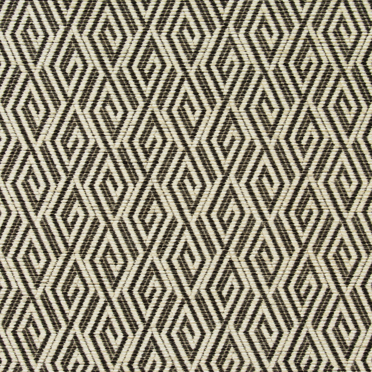 KRAVET DESIGN 34972.8.0 KRAVET DESIGN 34972-8 Fabric - Eade's Wallpaper