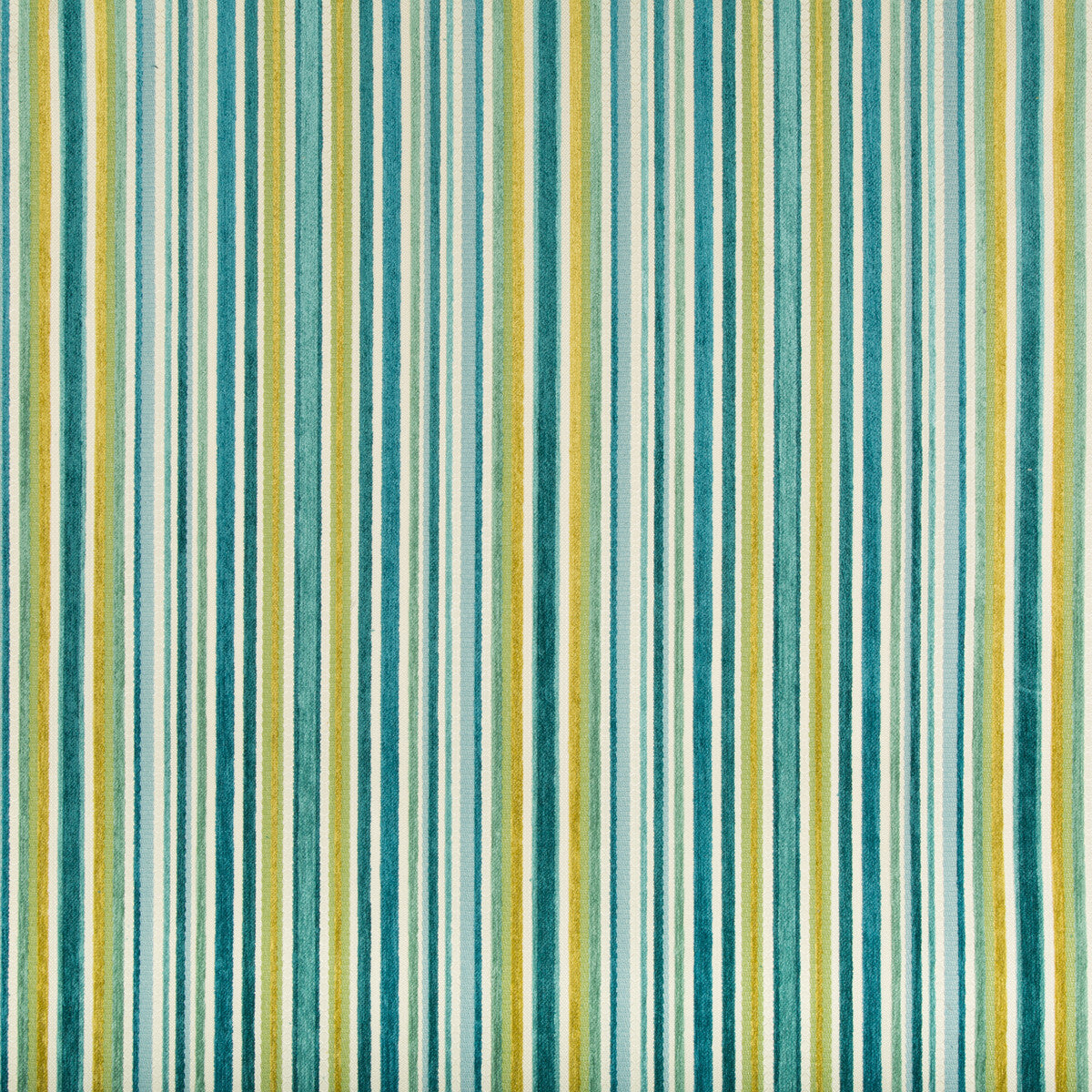 KRAVET DESIGN 34973.523.0 KRAVET DESIGN 34973-523 Fabric - Eade's Wallpaper