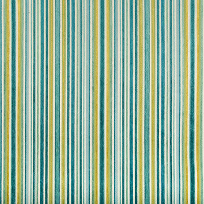 KRAVET DESIGN 34973.523.0 KRAVET DESIGN 34973-523 Fabric - Eade's Wallpaper