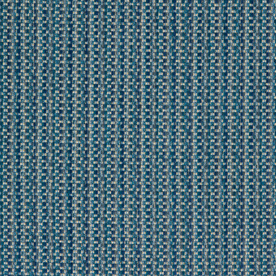 KRAVET DESIGN 34977.515.0 KRAVET DESIGN 34977-515 Fabric - Eade's Wallpaper