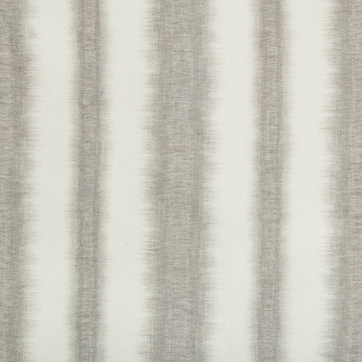 KRAVET BASICS 34979.11.0 WINDSWELL PEWTER Fabric - Eade's Wallpaper