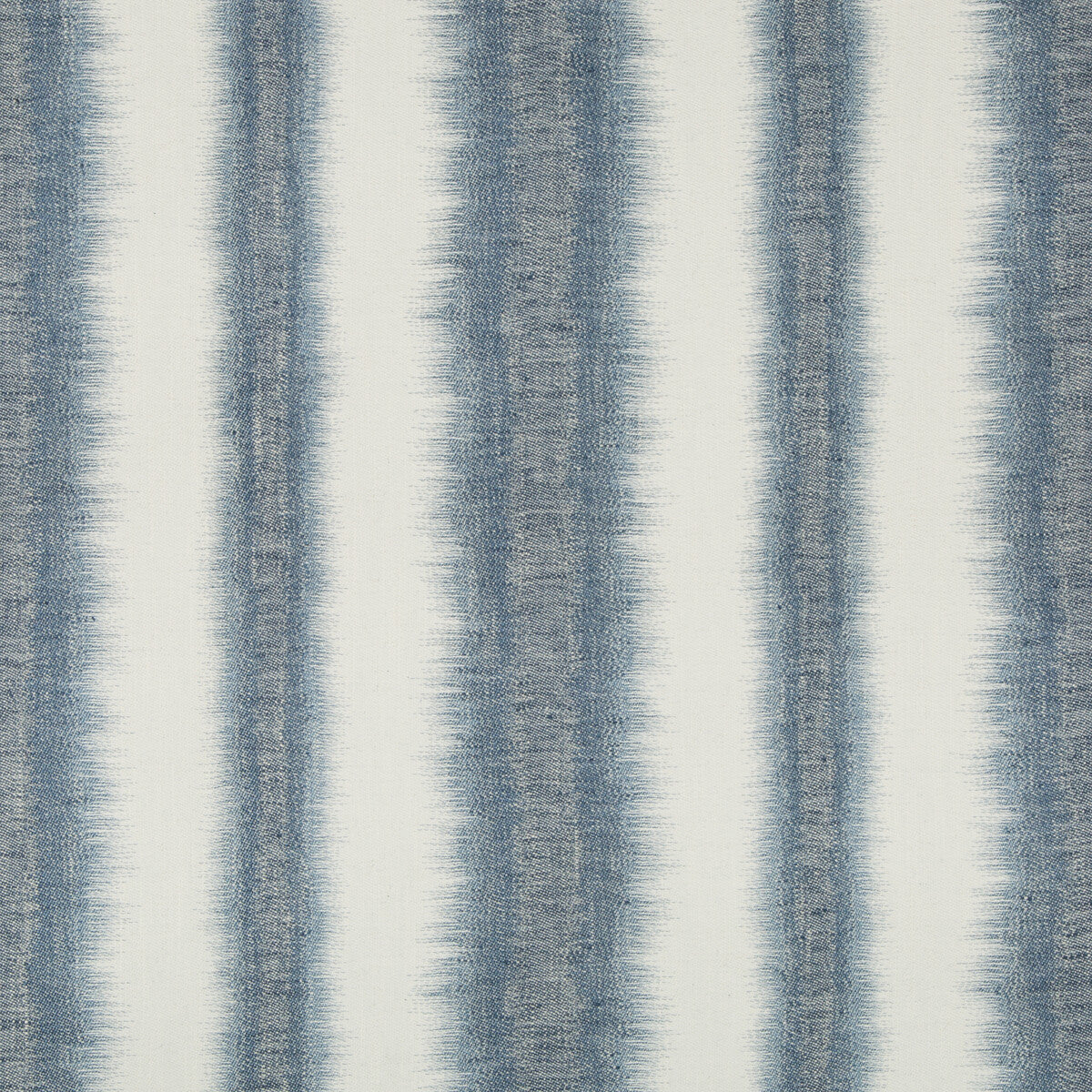 KRAVET BASICS 34979.15.0 WINDSWELL PACIFIC Fabric - Eade's Wallpaper