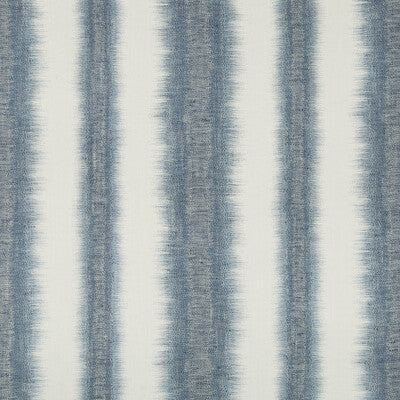 KRAVET BASICS 34979.15.0 WINDSWELL PACIFIC Fabric - Eade's Wallpaper