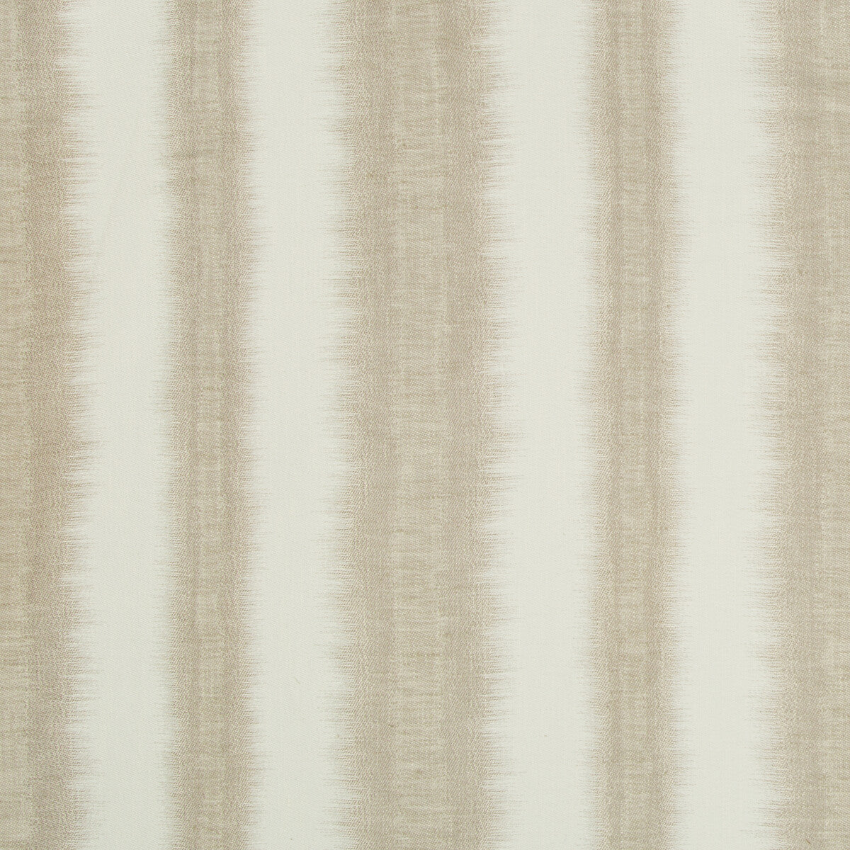 KRAVET BASICS 34979.16.0 WINDSWELL LINEN Fabric - Eade's Wallpaper