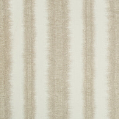 KRAVET BASICS 34979.16.0 WINDSWELL LINEN Fabric - Eade's Wallpaper