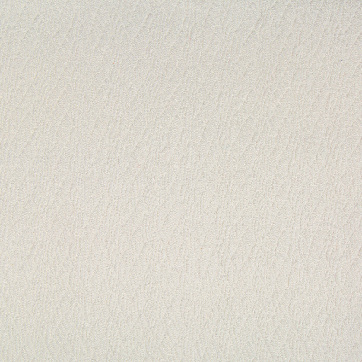 KRAVET BASICS 34981.1.0 BOLSTER IVORY Fabric - Eade's Wallpaper