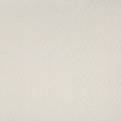 KRAVET BASICS 34981.1.0 BOLSTER IVORY Fabric - Eade's Wallpaper