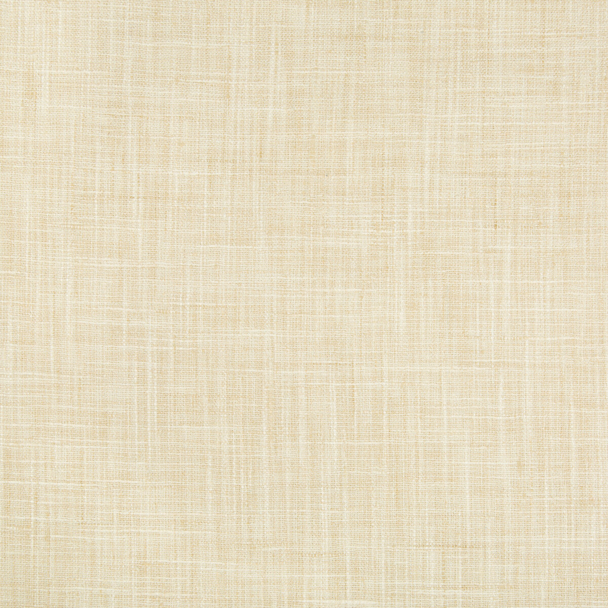 KRAVET SMART 34983.1.0 KRAVET SMART 34983-1 Fabric - Eade's Wallpaper
