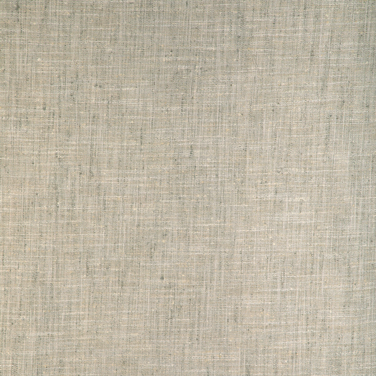 KRAVET SMART 34983.106.0 KRAVET SMART 34983-106 Fabric - Eade's Wallpaper