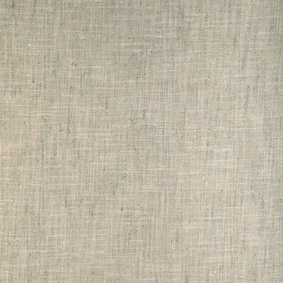 KRAVET SMART 34983.106.0 KRAVET SMART 34983-106 Fabric - Eade's Wallpaper