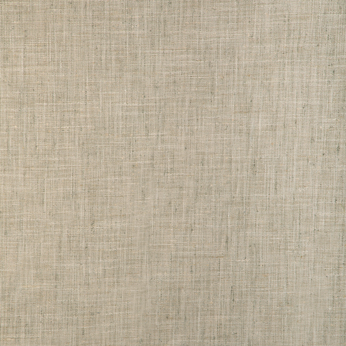 KRAVET SMART 34983.11.0 KRAVET SMART 34983-11 Fabric - Eade's Wallpaper
