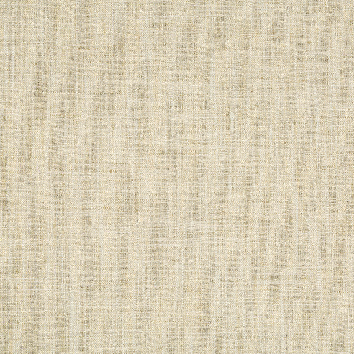 KRAVET SMART 34983.111.0 KRAVET SMART 34983-111 Fabric - Eade's Wallpaper