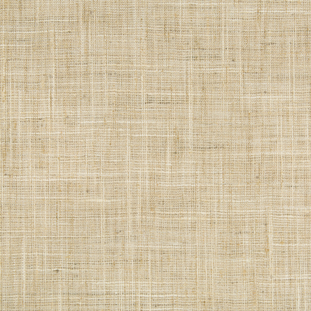 KRAVET SMART 34983.1116.0 KRAVET SMART 34983-1116 Fabric - Eade's Wallpaper