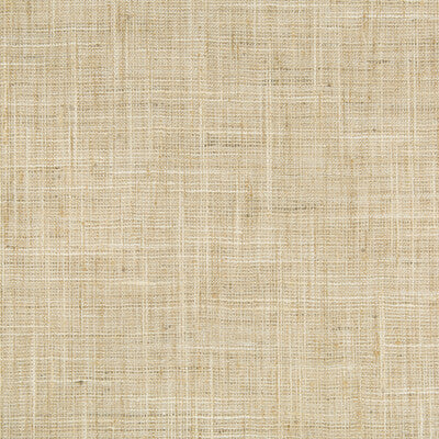 KRAVET SMART 34983.1116.0 KRAVET SMART 34983-1116 Fabric - Eade's Wallpaper