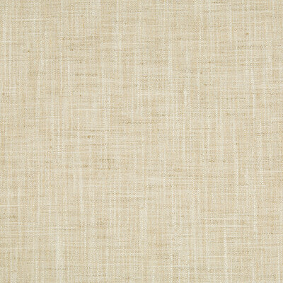 KRAVET SMART 34983.111.0 KRAVET SMART 34983-111 Fabric - Eade's Wallpaper