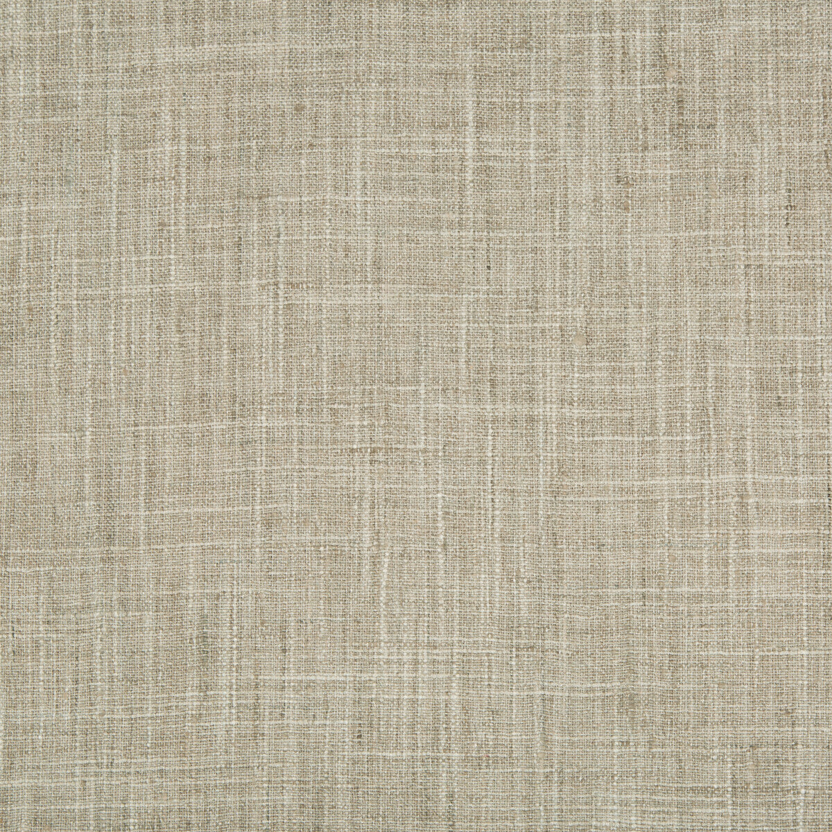 KRAVET SMART 34983.1121.0 KRAVET SMART 34983-1121 Fabric - Eade's Wallpaper