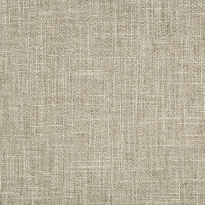 KRAVET SMART 34983.1121.0 KRAVET SMART 34983-1121 Fabric - Eade's Wallpaper