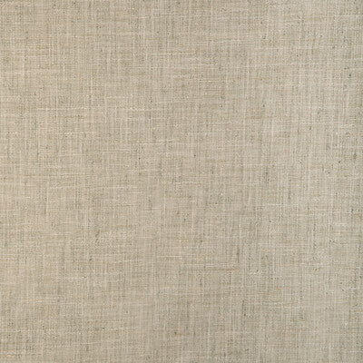 KRAVET SMART 34983.11.0 KRAVET SMART 34983-11 Fabric - Eade's Wallpaper