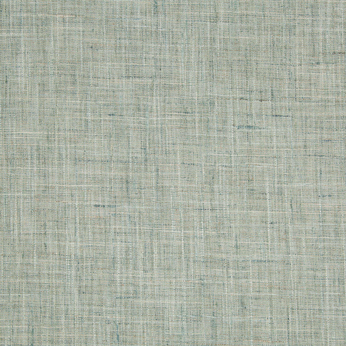 KRAVET SMART 34983.13.0 KRAVET SMART 34983-13 Fabric - Eade's Wallpaper