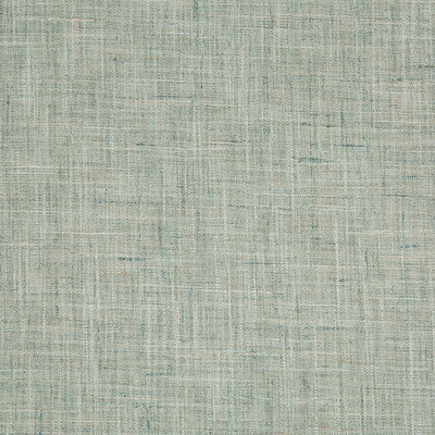 KRAVET SMART 34983.13.0 KRAVET SMART 34983-13 Fabric - Eade's Wallpaper
