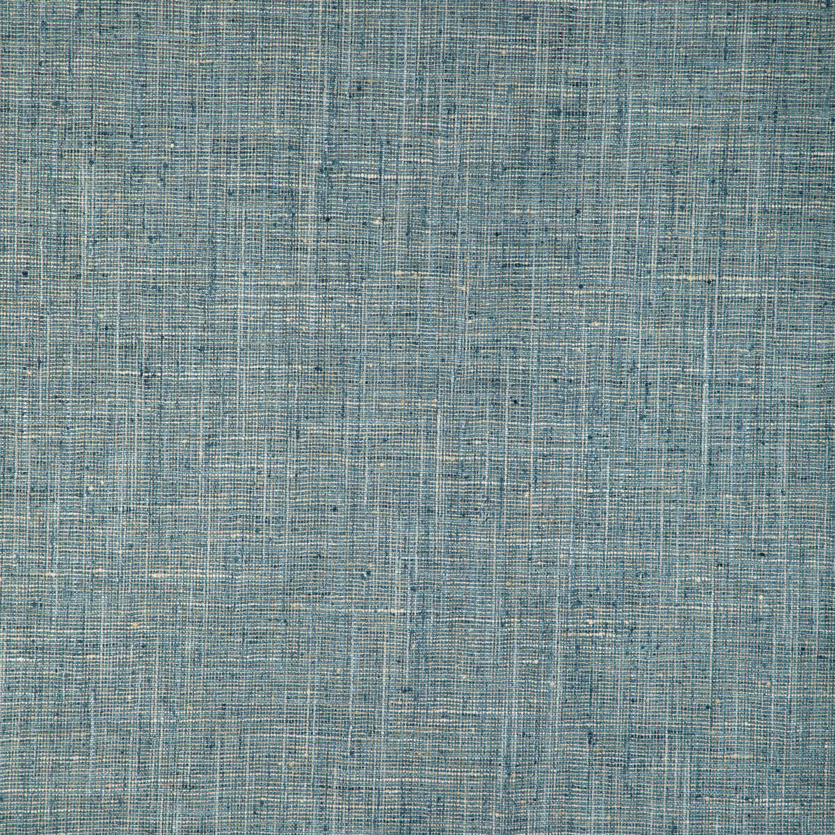KRAVET SMART 34983.15.0 KRAVET SMART 34983-15 Fabric - Eade's Wallpaper