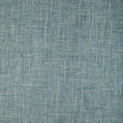 KRAVET SMART 34983.15.0 KRAVET SMART 34983-15 Fabric - Eade's Wallpaper