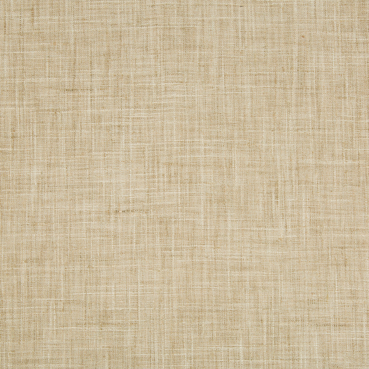 KRAVET SMART 34983.16.0 KRAVET SMART 34983-16 Fabric - Eade's Wallpaper