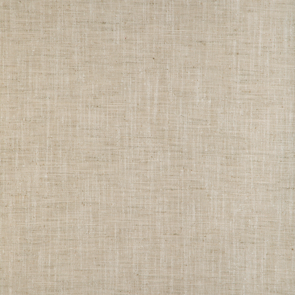 KRAVET SMART 34983.1601.0 KRAVET SMART 34983-1601 Fabric - Eade's Wallpaper
