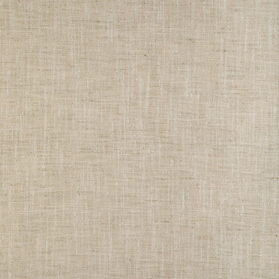 KRAVET SMART 34983.1601.0 KRAVET SMART 34983-1601 Fabric - Eade's Wallpaper