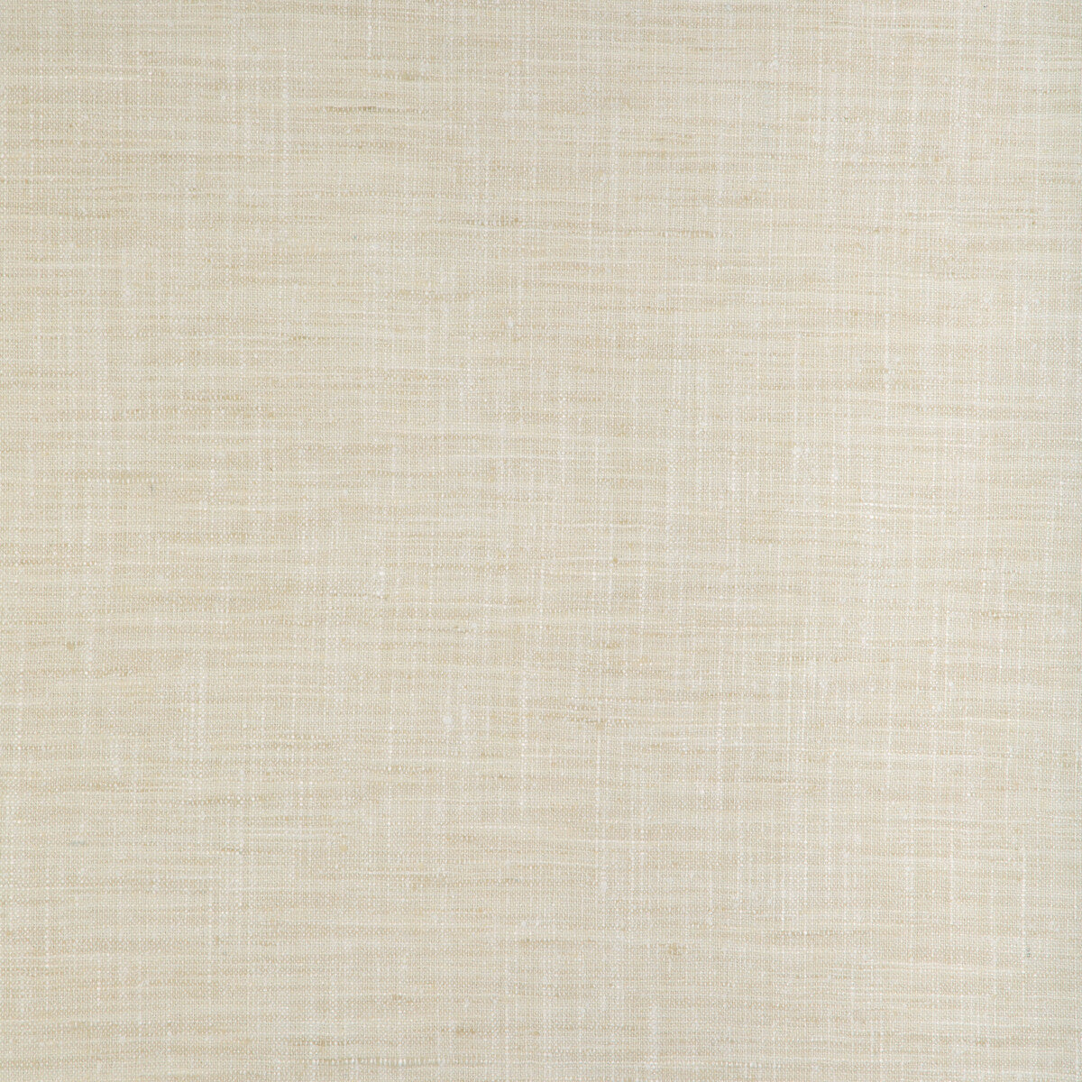 KRAVET SMART 34983.161.0 KRAVET SMART 34983-161 Fabric - Eade's Wallpaper