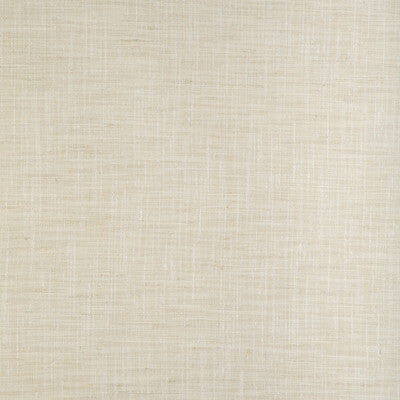KRAVET SMART 34983.161.0 KRAVET SMART 34983-161 Fabric - Eade's Wallpaper