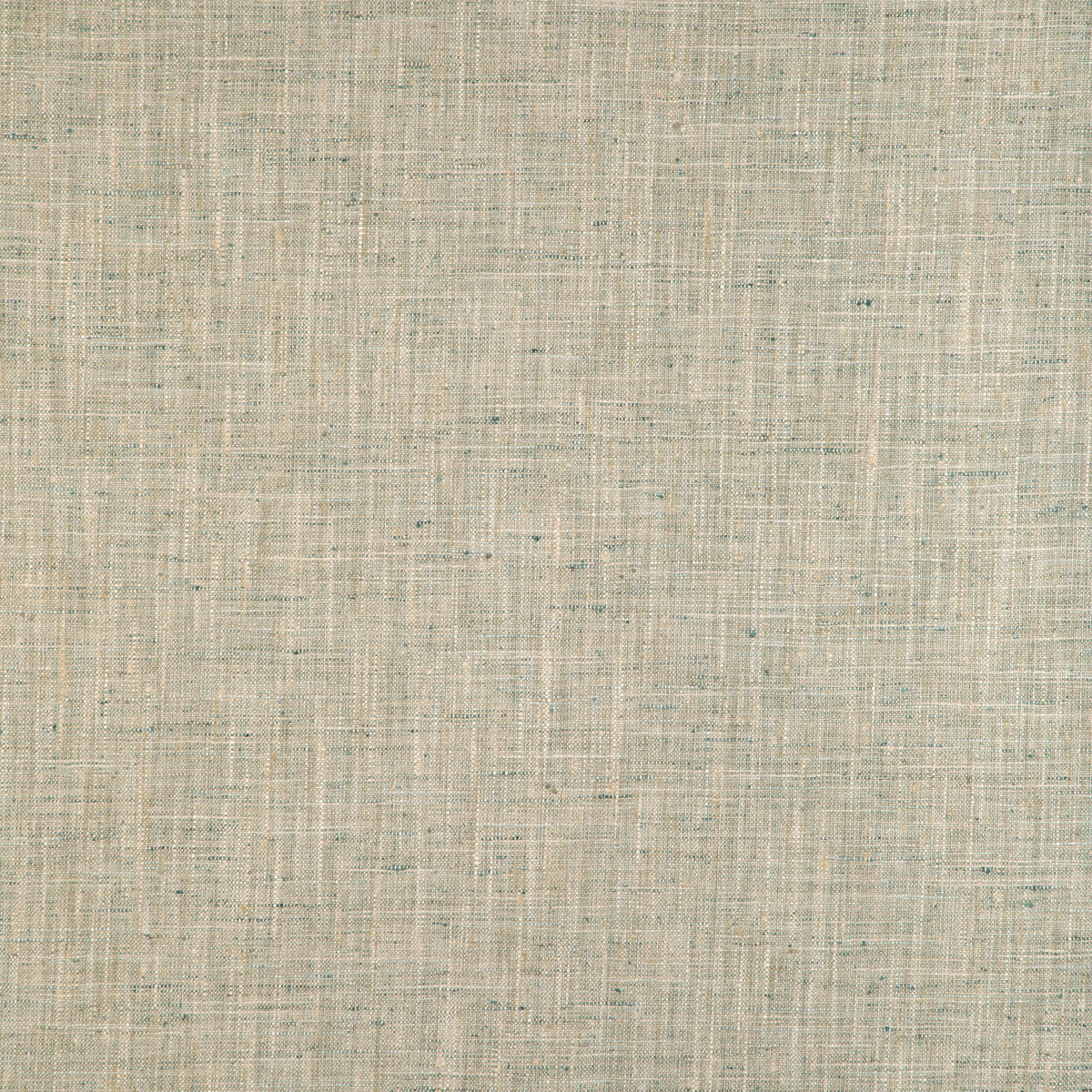 KRAVET SMART 34983.1635.0 KRAVET SMART 34983-1635 Fabric - Eade's Wallpaper