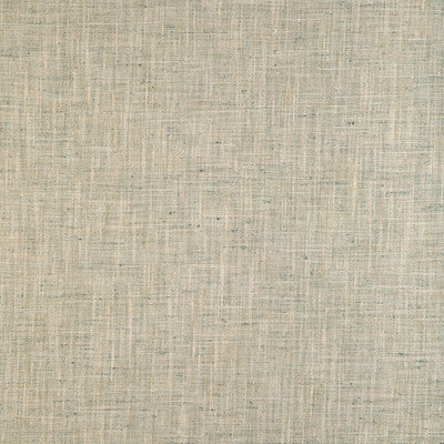 KRAVET SMART 34983.1635.0 KRAVET SMART 34983-1635 Fabric - Eade's Wallpaper