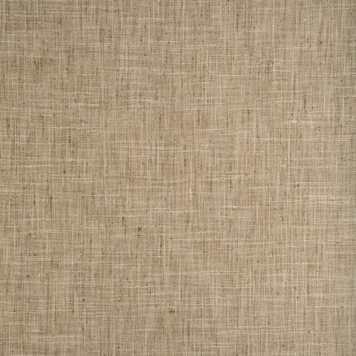 KRAVET SMART 34983.166.0 KRAVET SMART 34983-166 Fabric - Eade's Wallpaper