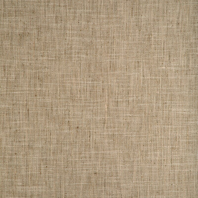 KRAVET SMART 34983.166.0 KRAVET SMART 34983-166 Fabric - Eade's Wallpaper