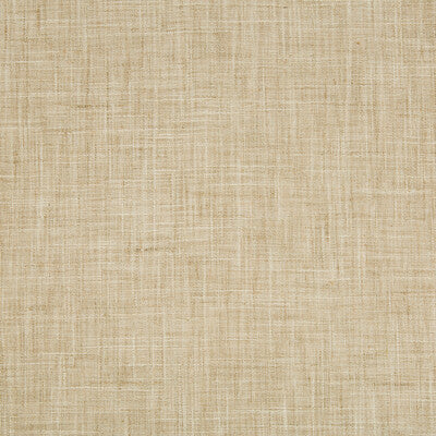 KRAVET SMART 34983.16.0 KRAVET SMART 34983-16 Fabric - Eade's Wallpaper
