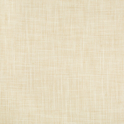 KRAVET SMART 34983.1.0 KRAVET SMART 34983-1 Fabric - Eade's Wallpaper
