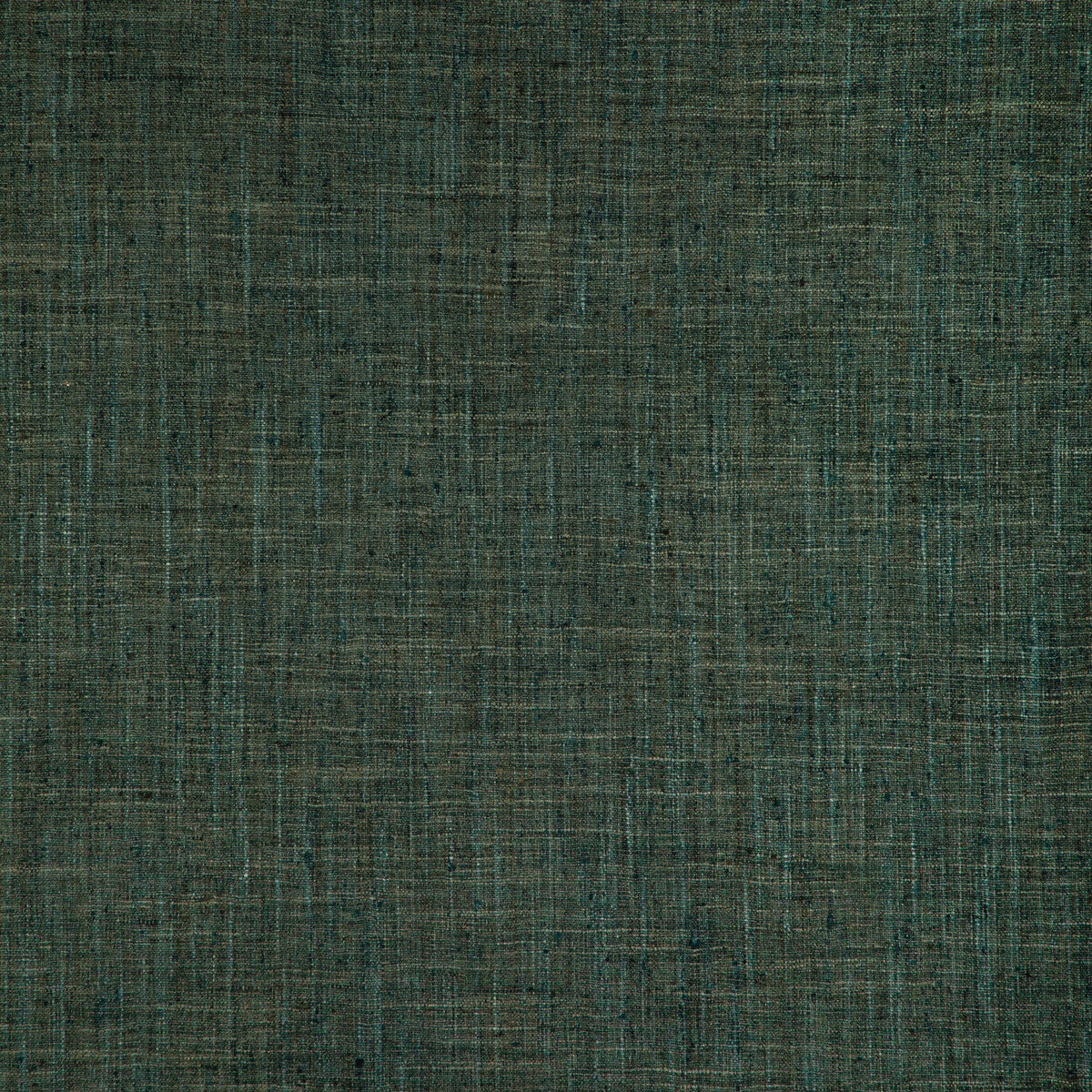 KRAVET SMART 34983.316.0 KRAVET SMART 34983-316 Fabric - Eade's Wallpaper