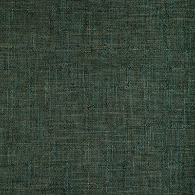 KRAVET SMART 34983.316.0 KRAVET SMART 34983-316 Fabric - Eade's Wallpaper