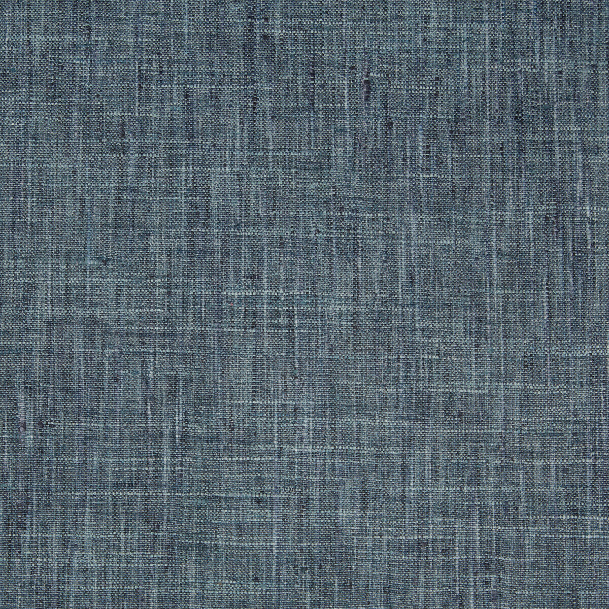 KRAVET SMART 34983.5.0 KRAVET SMART 34983-5 Fabric - Eade's Wallpaper