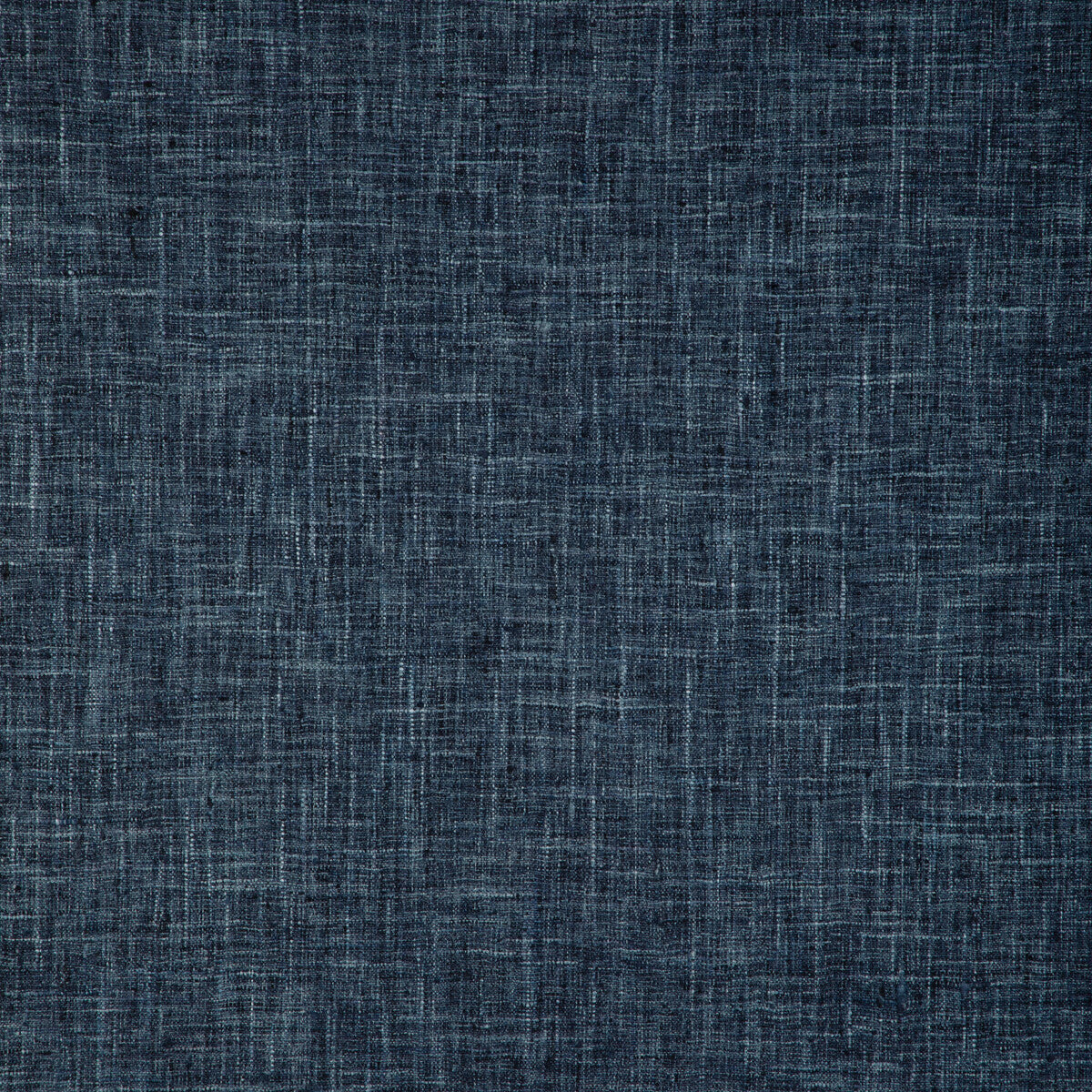 KRAVET SMART 34983.50.0 KRAVET SMART 34983-50 Fabric - Eade's Wallpaper