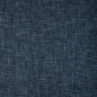 KRAVET SMART 34983.50.0 KRAVET SMART 34983-50 Fabric - Eade's Wallpaper